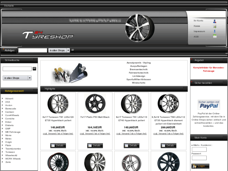 www.special-wheels.com