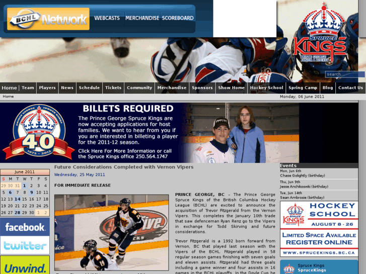 www.sprucekings.bc.ca