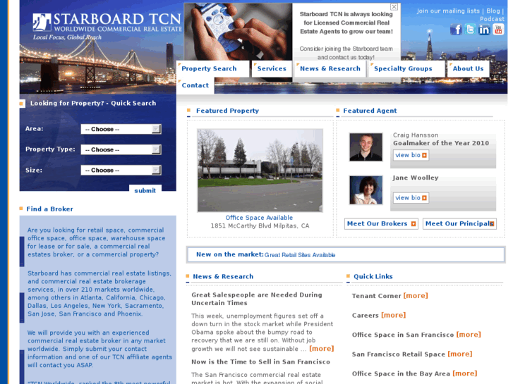 www.starboardnet.com