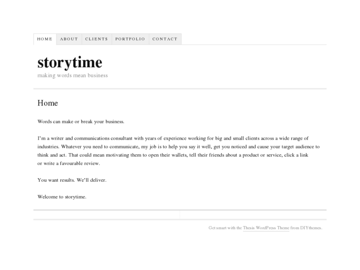 www.storytime.net