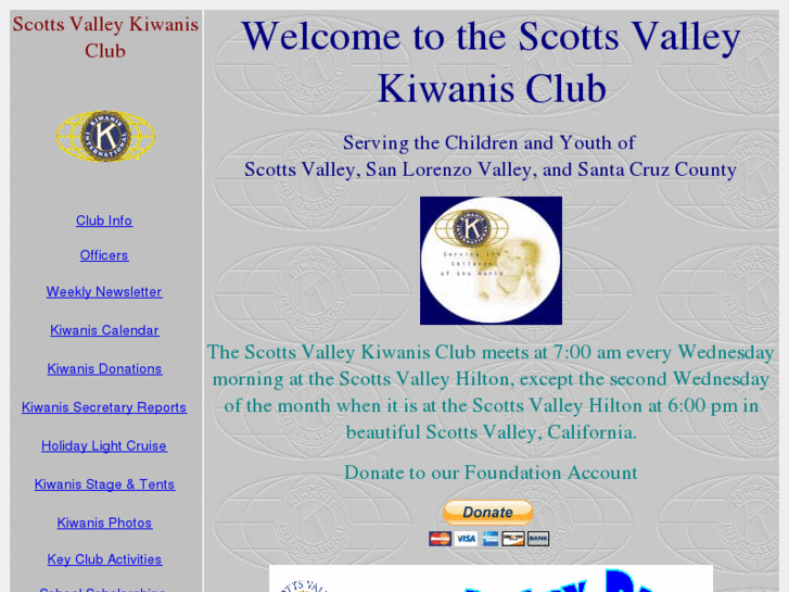 www.svkiwanis.org