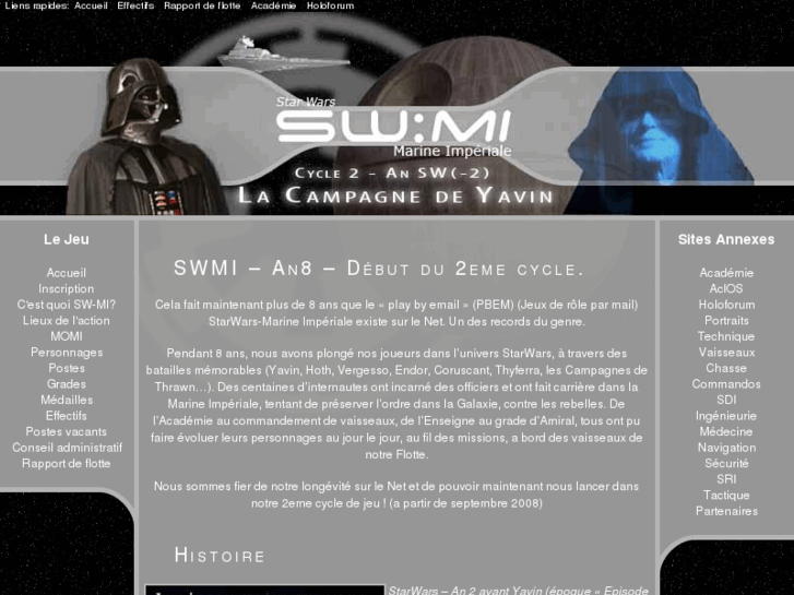 www.sw-mi.org