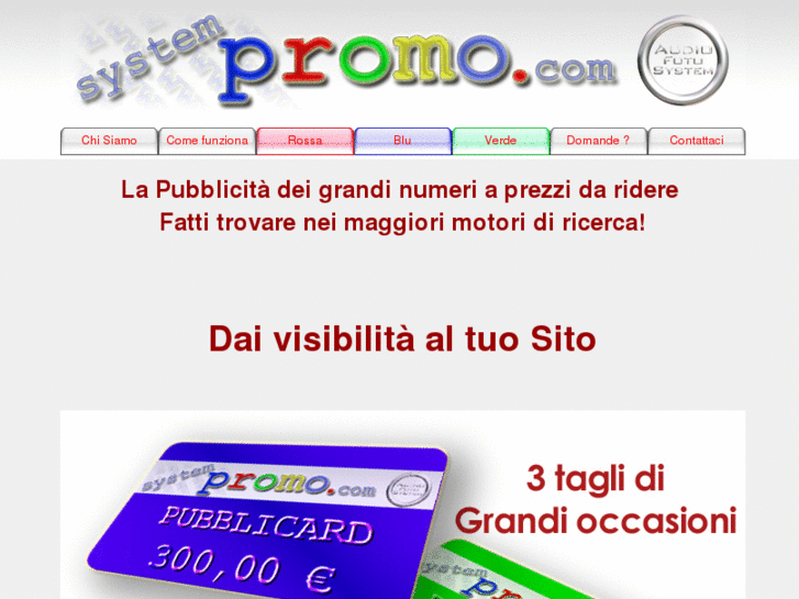 www.systempromo.com