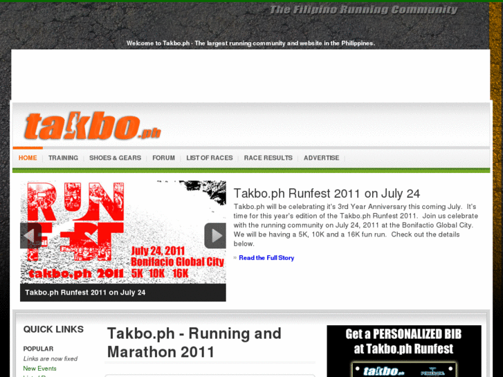 www.takbo.ph