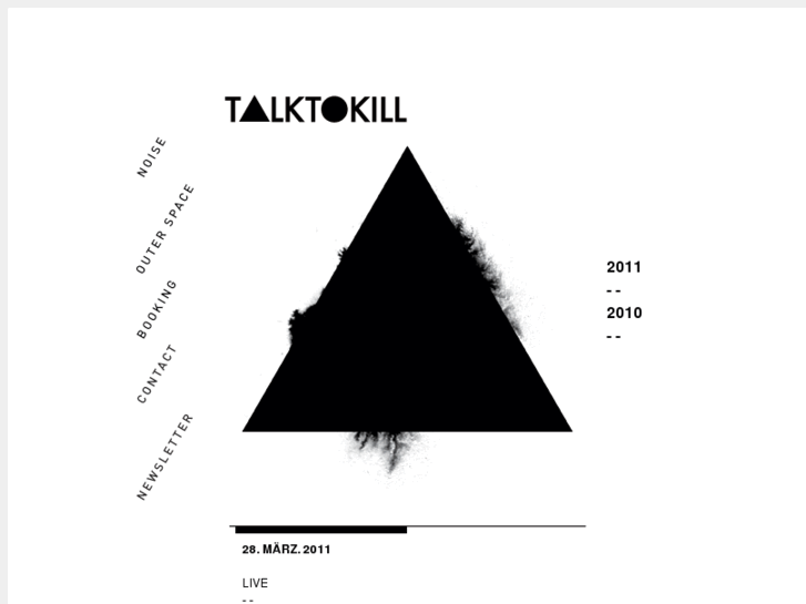 www.talktokill.com