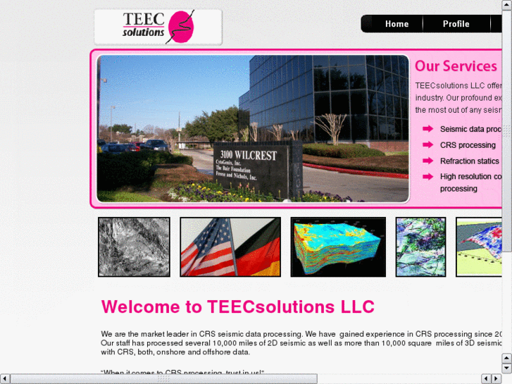 www.teecsolutions.com