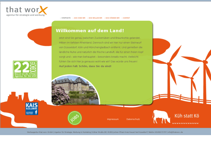 www.thatworx.de