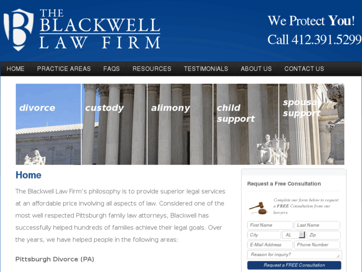 www.theblackwelllawfirm.com