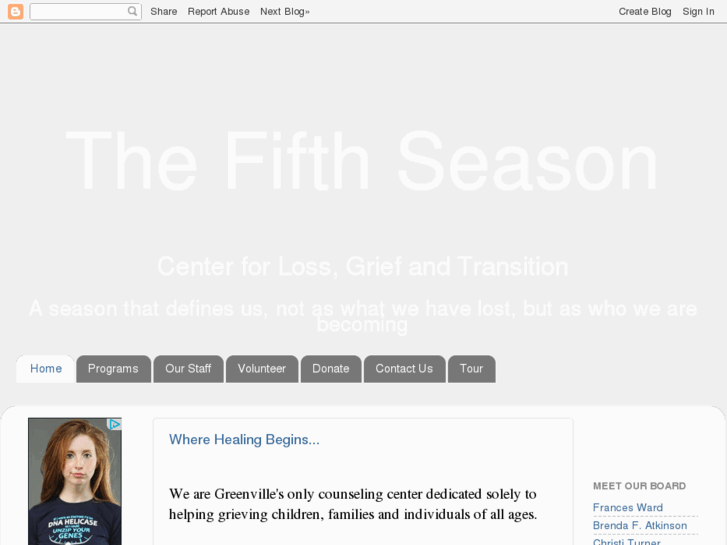 www.thefifthseasongreenville.org