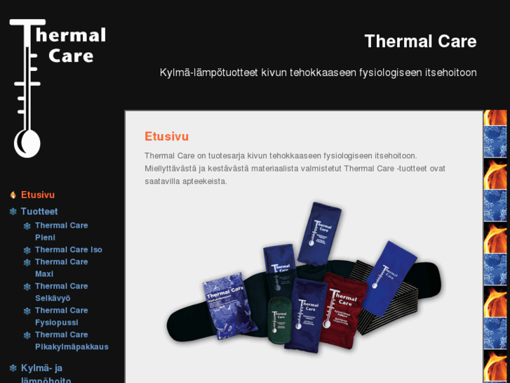 www.thermalcare.fi