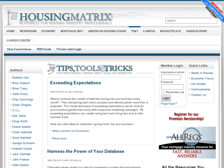 www.tipstoolsandtricks.com