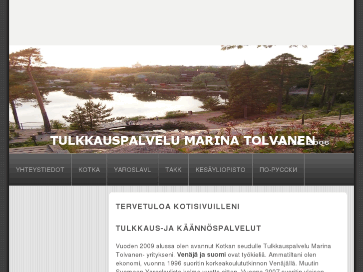 www.tolvaset.org