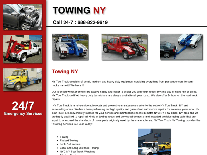 www.towing-ny.net