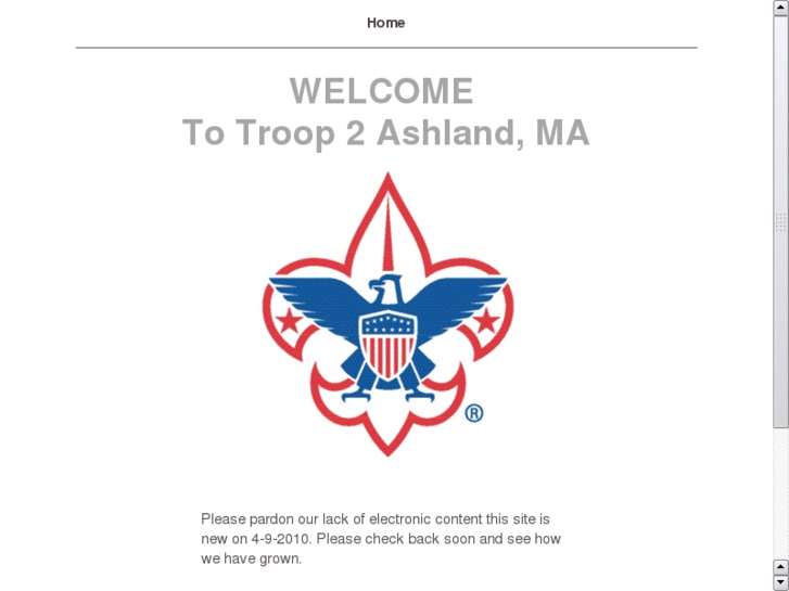 www.troop2ashland.com