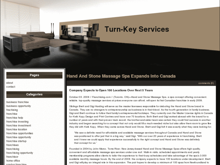 www.turn-keyservices.com