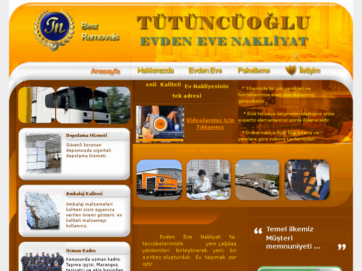 www.tutuncuoglunakliyat.com