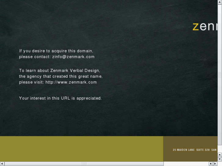 www.u4eo.com