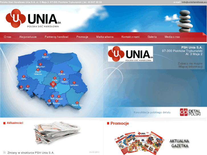 www.unia-handlowa.com