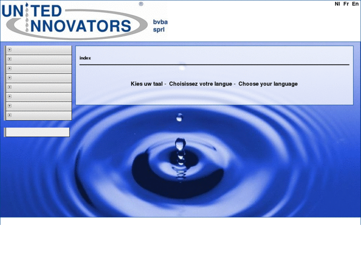 www.unitedinnovators.com