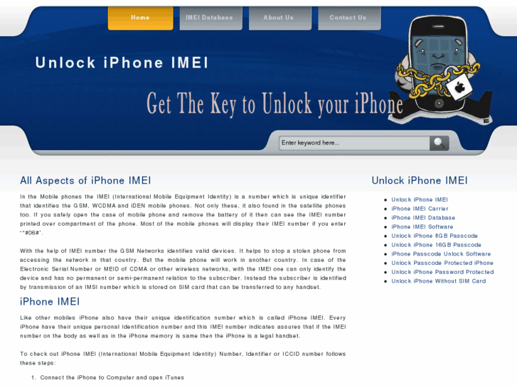 www.unlockuemiphone.com