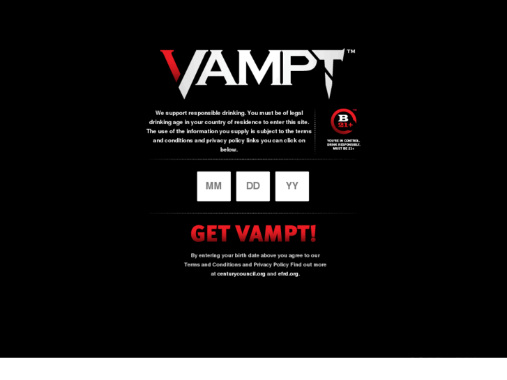 www.vampt.com