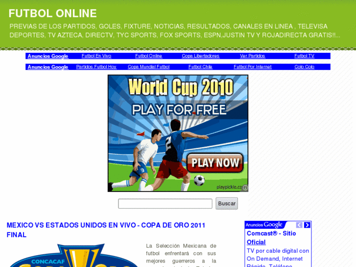 www.verfutbolenvivoporinternet.com