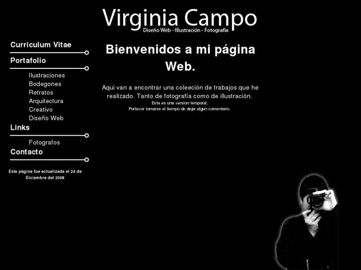 www.virginiacampo.com