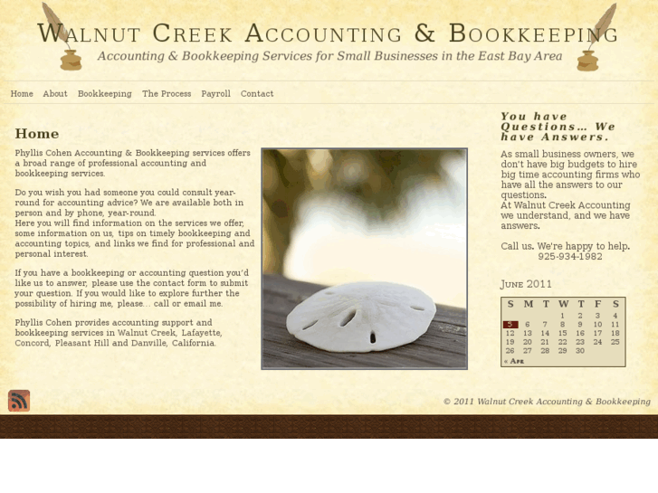 www.walnutcreekaccounting.com