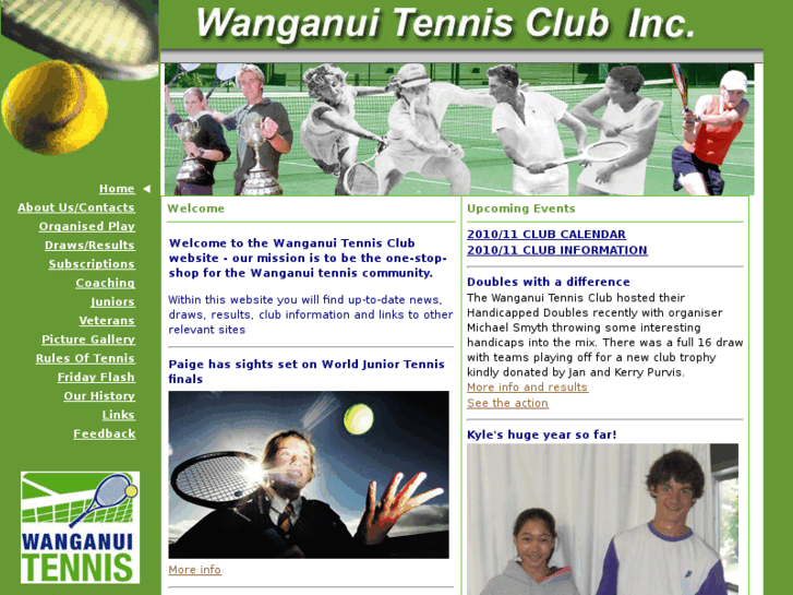 www.wanganuitennis.co.nz