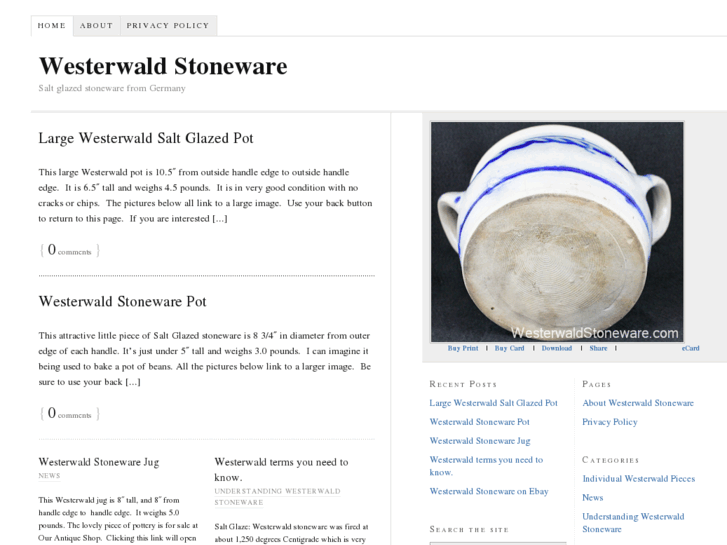 www.westerwaldstoneware.com