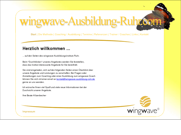 www.wingwave-ausbildung-ruhr.com