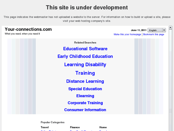 www.your-connections.com