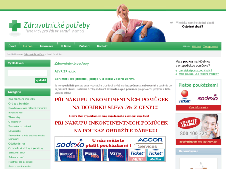 www.zdravotnicke-potreby.net