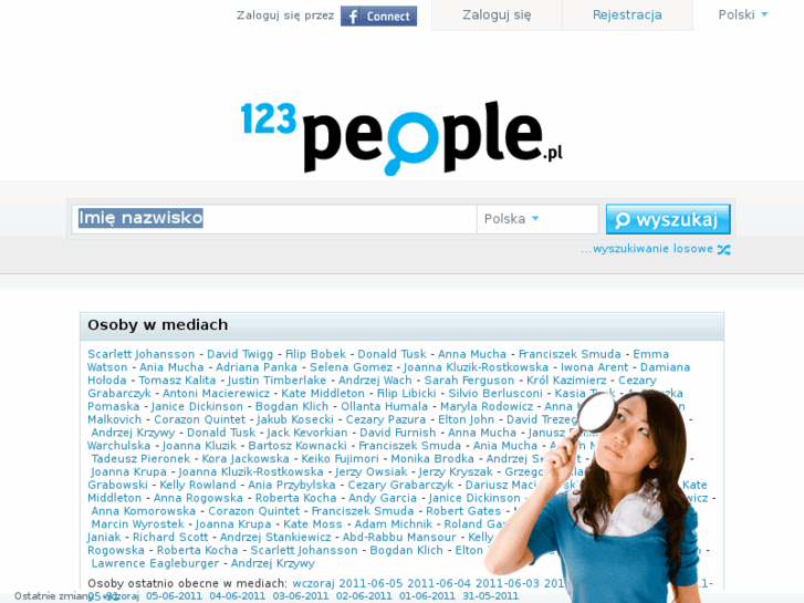 www.123people.pl