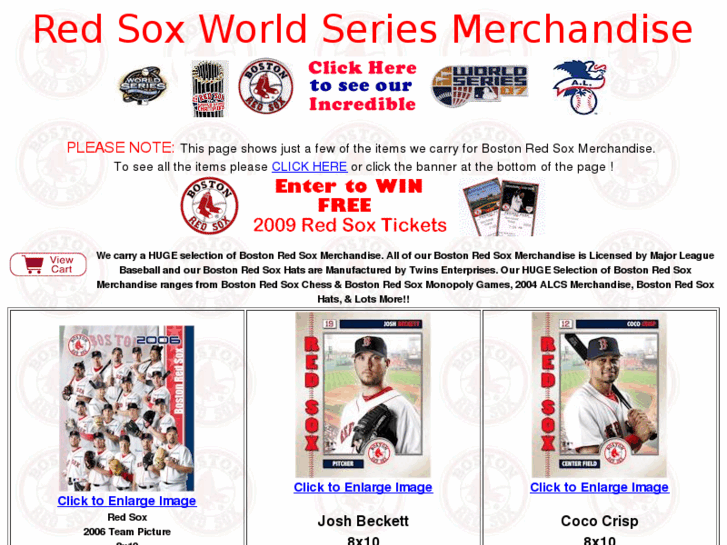 www.2004redsoxwin.com