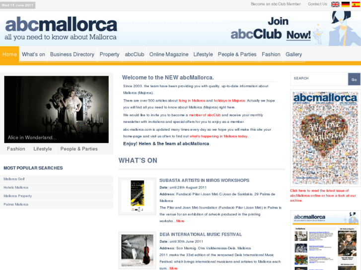 www.abc-mallorca.com