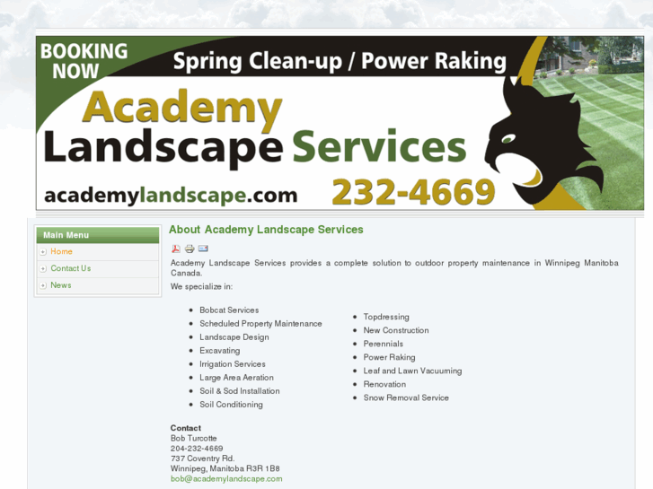 www.academylandscape.com