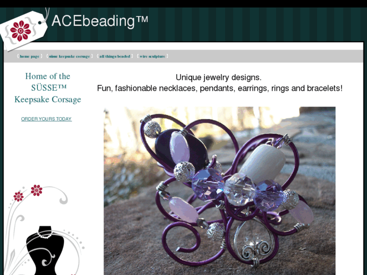 www.acebeading.com