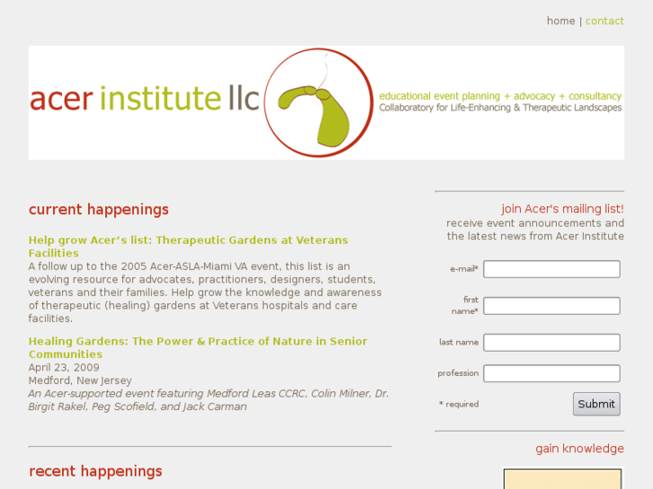 www.acerinstitute.org