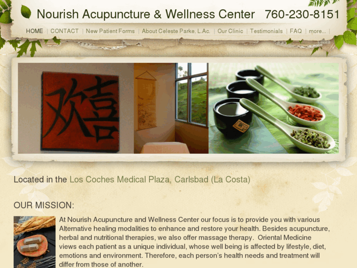 www.acupuncturecarlsbad.com