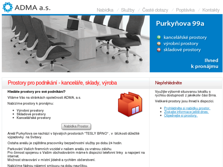 www.adma-brno.com