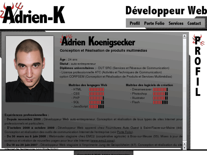 www.adrien-k.com