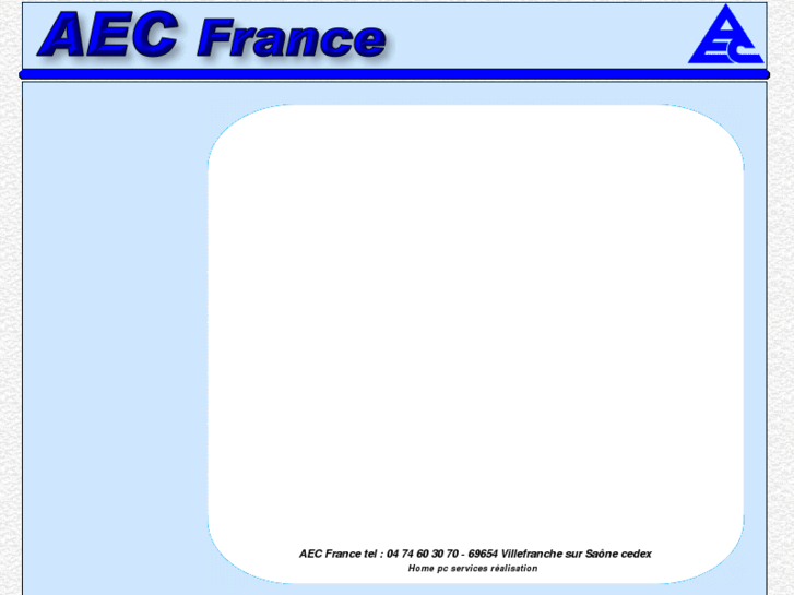 www.aec-france.biz