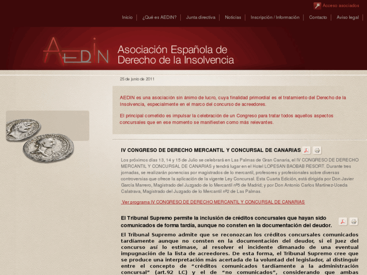 www.aedin.es