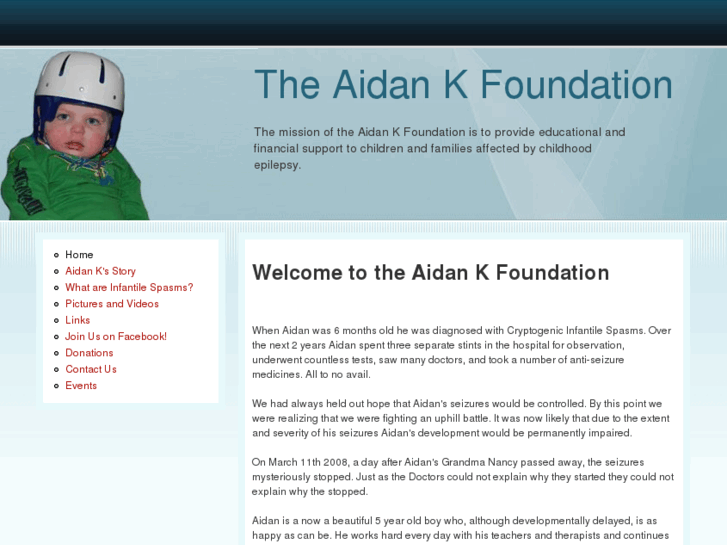 www.aidank.org