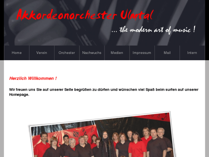 www.akkordeonorchester-ulmtal.de