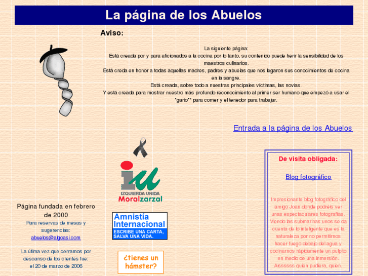 www.algoasi.com