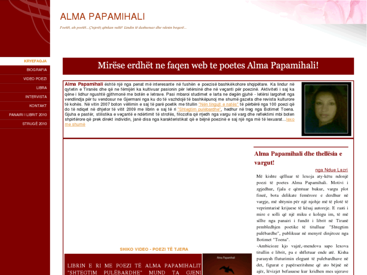 www.almapapamihali.com
