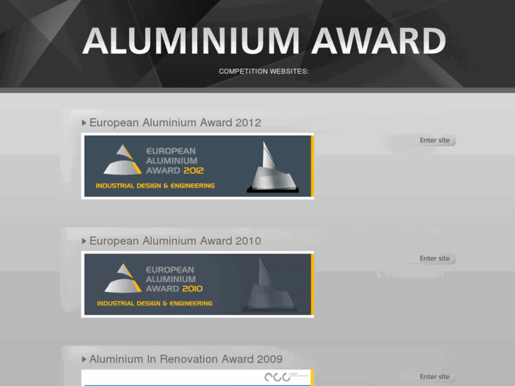 www.aluminium-award.com