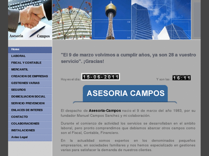 www.asesoria-campos.es